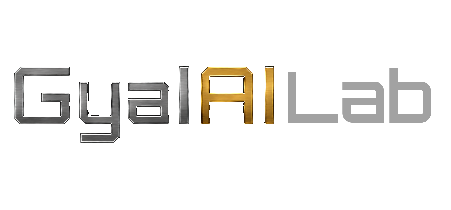 GyalAIyG